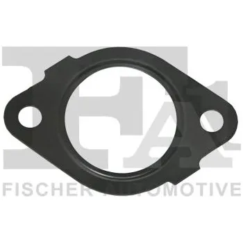 Těsnění motoru Těsnění, výpust turbíny FA1 474-504