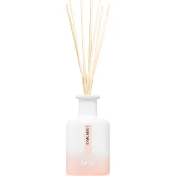 Aroma difuzér Aery Aromatherapy Happy Space aroma difuzér 200 ml