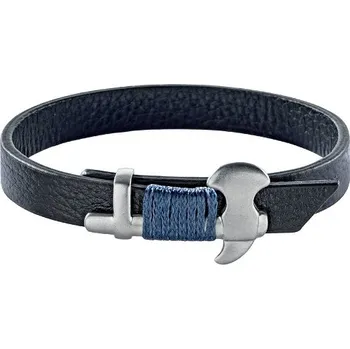 Náramek SECTOR JEWELS Bandy SZV34