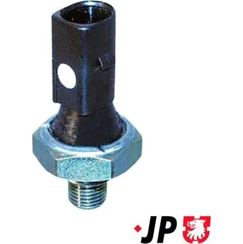 Olejová vana Olejový tlakový spínač JP GROUP 1193501200