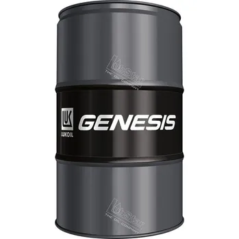 Motorový olej Lukoil Genesis Special A5/B5 5W-30, 60l