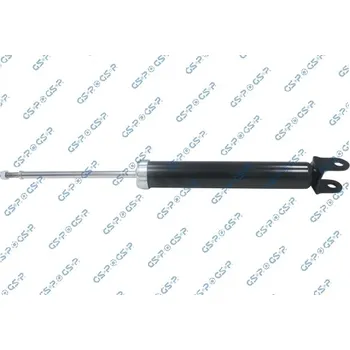 Tlumič pérování GSP 32112520