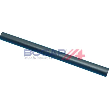 Kliková hřídel Hadice pro odvětrávání klikové skříně BOGAP B1210147