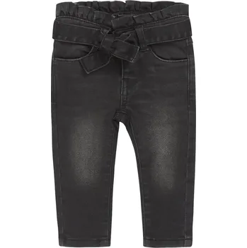 DIRKJE Rifle černá holka vel.62