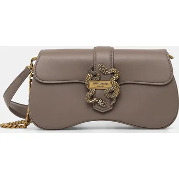 Kabelka Kabelka Just Cavalli 79RA4BA1.ZSA89 hnědá 98X, vel. ONE SIZE