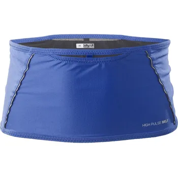 Ledvinka Běžecký opasek Salomon High Pulse Belt - nautical blue