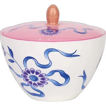 Cukřenka Cukřenka Palais Royal 260 ml více barev 1038170 vícebarevná MLC