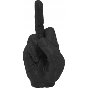 Obraz Figurka Kate-shop Seriál Wednesday Addamsová Addamsova rodina Ruka Ruce Thing