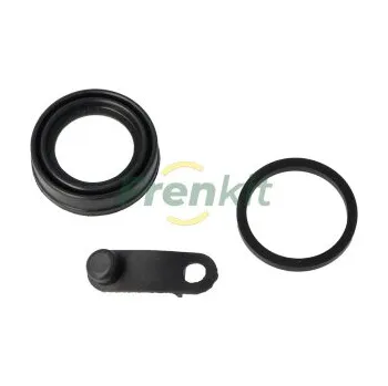 Brzdový třmen Sada pro opravu brzdového třmenu FRENKIT 230033