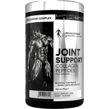 Speciální výživa Kevin Levrone Joint Support 495 g tropical