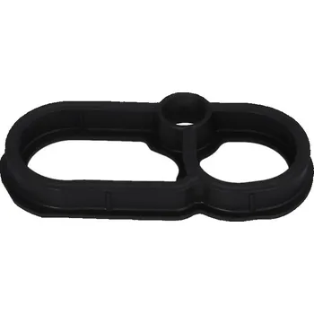 Spojovací materiál motoru Těsnění krytu hlavy válce KAMOKA 8703337