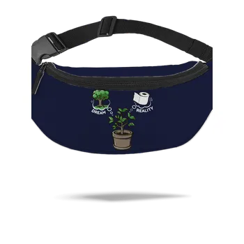 Ledvinka Bastard Dreams ledvinka French Navy