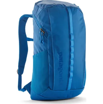 Městský batoh Městský batoh Patagonia Black Hole Pack 25L - endles blue