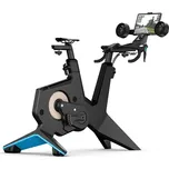 Tacx NEO Bike Plus