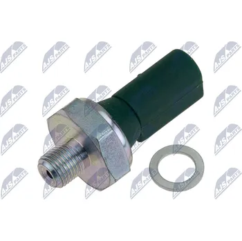 Olejová vana Olejový tlakový spínač NTY ECC-AU-003