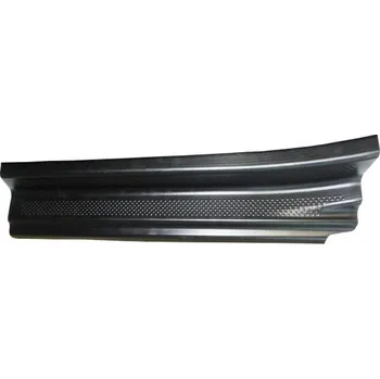 Lišta karosérie Rider P0016 Prahové lišty Citroen Berlingo 2008-2018