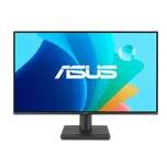 ASUS/VA249HG/23,8"/IPS/FHD/120Hz/1ms/Černá/3R