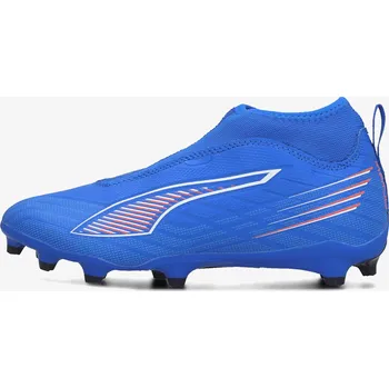 Kopačky Puma Ultra 6 EUR 34