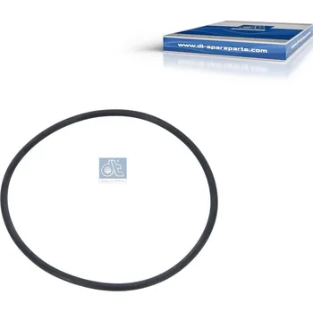 Těsnění motoru Těsnící kroužek DT Spare Parts 1.10892