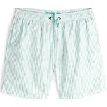 GATE Plavky L 125-0264/11