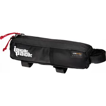 brašna na kolo Brašna na rám Jack Pack Parówka 2.0