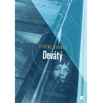 Devátý - Ferenc Barnás