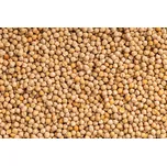 Cizrna 7-8mm BIO 25 kg LES FRUITS DU PARADIS