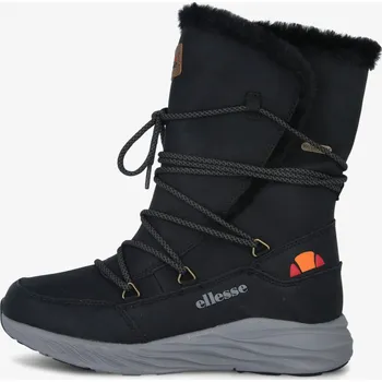 Dámské tenisky Ellesse RUBY EUR 39