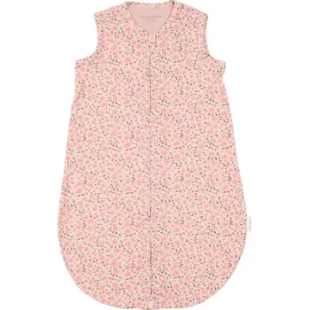 Zavinovačka Little Dutch Spací pytel lehký 110 cm Fairy Floral