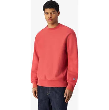 Pánská mikina Champion Crewneck Sweatshirt M