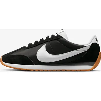 Pánská obuv Nike Pacific EUR 42