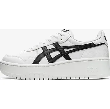 Dámské tenisky Asics JAPAN EUR 35.5