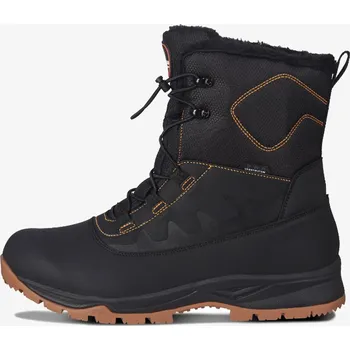 Pánská móda Icepeak ATTACK SNOW EUR 45