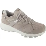 Dámská turistická obuv Columbia Peakfreak Hera OutDry 2100191096 Velikost: 39