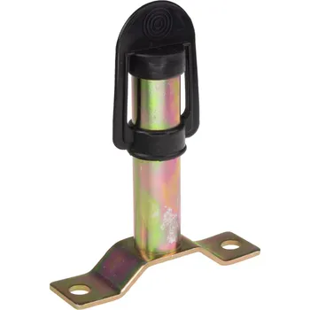 Autorádio Držák pro všechny HR majáky na hrot - wl-hrotC