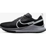 Nike Pegasus Trail 4 EUR 44.5