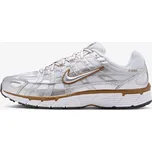 Nike P-6000 EUR 36.5