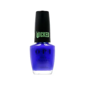 Přípravek na nehty OPI Nail Lacquer Wicked lak na nehty 15 ml odstín Fiyero's My Mani