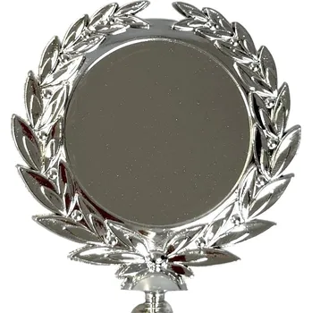 ETROFEJE figúrka P80/S nosič pro emblém