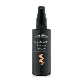 Stylingový přípravek Aveda Texture Tonic stylingový texturizační sprej 125 ml