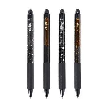 Długopis automatyczny wymazywalny (pl, 2024, Strigo)