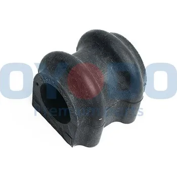 Zavěšení kol Ložiskové pouzdro, stabilizátor OYODO 70Z0556-OYO