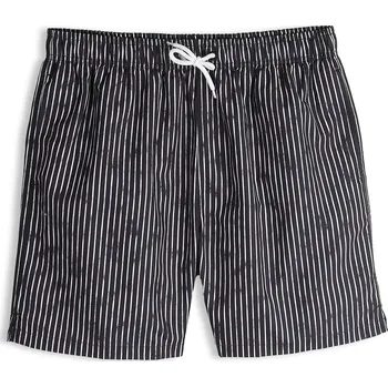 Pánské plavky GATE Plavky S 125-0264/783