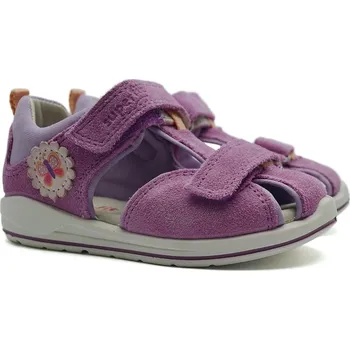 Chlapecké sandály Dětské sandály SUPERFIT BOOMERANG 1-000866-8500 Velikost: 26