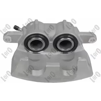 Brzdový třmen LORO Brzdový třmen LOR 131-04-328