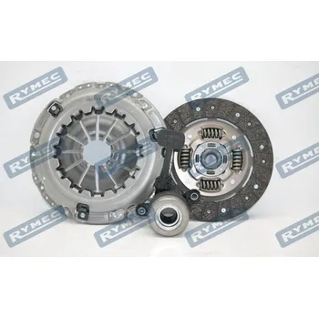 Spojková sada Sada spojky RYMEC JT18691138