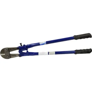 Kleště MAR-POL Pákové kleště 30" (750 mm) 01841