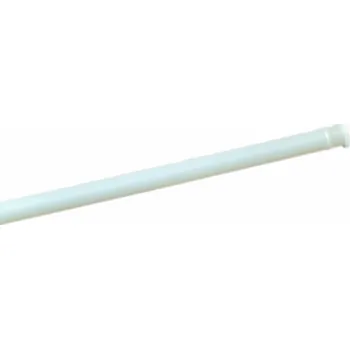 Příslušenství pro ohřívač vody Výtoková trubice bojleru TATRAMAT EOV 200, 10 x 14 / 1650 mm