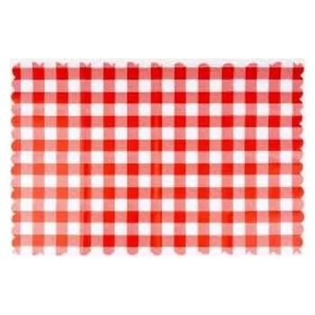 Set školních potřeb Obrus do edukacji artystycznej (pl, 2000, Fandy)