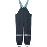 lupilu® Chlapecké nepromokavé kalhoty (navy modrá, 110/116)